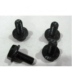 Болт для вала среднего хода