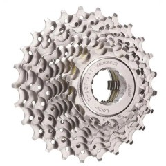 Кассета шоссе BBB BCS-09S