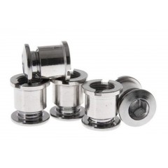 Бонка X17 10.5mm