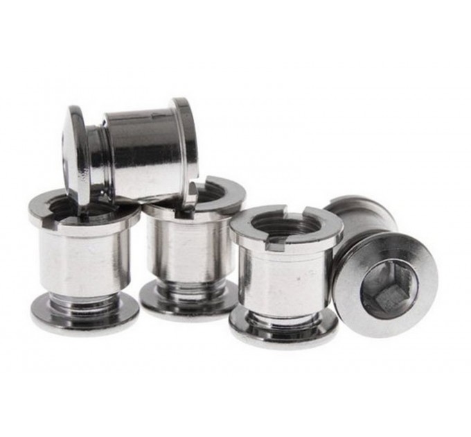 Бонка X17 10.5mm Бонка X17 10.5mm