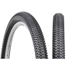 Покришка Vee Rubber VRB408 29x2.10 (54-622) 22TPI