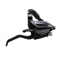 Моноблок правий R7 SHIMANO ST EF500