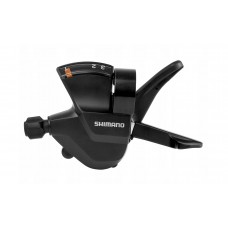 Манетка ліва L3 SHIMANO SL-M315-3
