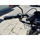 Велосипед ST 22" Corso Leader 60V 26AH 1000W 2026 темно-сірий