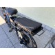 Велосипед ST 22" Corso Leader 60V 26AH 1000W 2026 темно-сірий