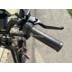 Велосипед ST 22" Corso Leader 60V 26AH 1000W 2026 чорний