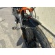 Велосипед ST 22" Corso Leader 60V 26AH 1000W 2026 чорний