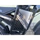 Велосипед ST 20+" Corso KOMODO 60V 21AH 1200W 2026 чорно-сірий