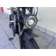 Велосипед ST 20+" Corso KOMODO 60V 21AH 1200W 2026 чорно-сірий