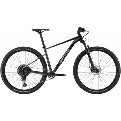 Велосипед 29" Cannondale TRAIL SL 3 2024 BPL
