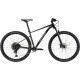 Велосипед 29" Cannondale TRAIL SL 3 2024 BPL