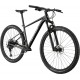 Велосипед 29" Cannondale TRAIL SL 3 2024 BPL
