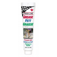 Мастило Finish Line густе Premium Teflon, 100г