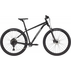 Велосипед 29" Cannondale TRAIL 5 2023 GRA