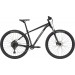 Велосипед 29" Cannondale TRAIL 5 2023 GRA