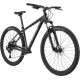 Велосипед 29" Cannondale TRAIL 5 2023 GRA