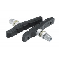 Гальмівні колодки KLS Powerstop V-02 OEM для V-Brake пара