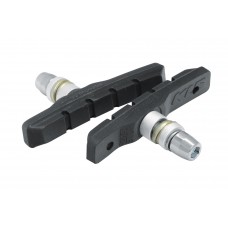 Тормозные колодки KLS Powerstop V-02 OEM для V-Brake пара