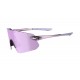 Окуляри Tifosi Vogel SL Crystal Purple, лінзи Violet Mirror