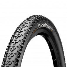 Покрышка Continental Race King 29" x 2,20, жесткий корд, шипованная, 3/180TPI