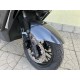 Велосипед ST 12"/10" Corso Kano 72V 30Ah 2000W 2026 графітовий