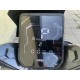 Велосипед ST 12"/10" Corso Kano 72V 30Ah 2000W 2026 графітовий