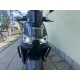 Велосипед ST 12"/10" Corso Kano 72V 30Ah 2000W 2026 графітовий