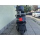 Велосипед ST 12"/10" Corso Kano 72V 30Ah 2000W 2026 графітовий