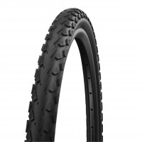 Покришка 24x2.00 (50-507) Schwalbe LAND CRUISER K-Guard