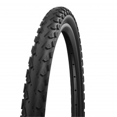 Покришка Schwalbe 24"x2.00 (50-507) LAND CRUISER K-Guard