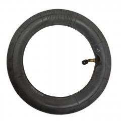 Камера для електросамоката VTM Rover 10"х2/2.125