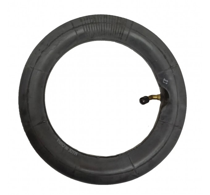 Камера для електросамоката VTM Rover 10"х2/2.125