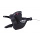 Монетка правая R9 L-TWOO LX SL-V5009-9W-2 (для 1x9) Монетка правая R9 L-TWOO LX SL-V5009-9W-2 (для 1x9)