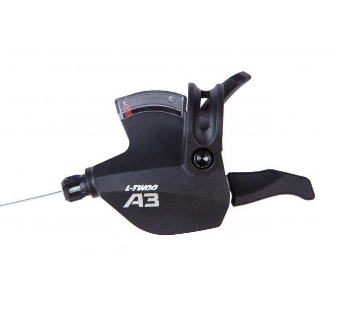 Манетка лів. L3 L-TWOO A3 SL-V4008-3W