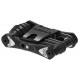 Мультитул Lezyne RAP II 24 Чорний Y14