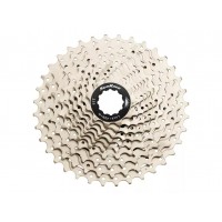 Кассета инд. 10-k 11-36T SUN RACE MS1 MTB, стальной паук