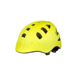 Шолом ONRIDE Bud 20, малюнки