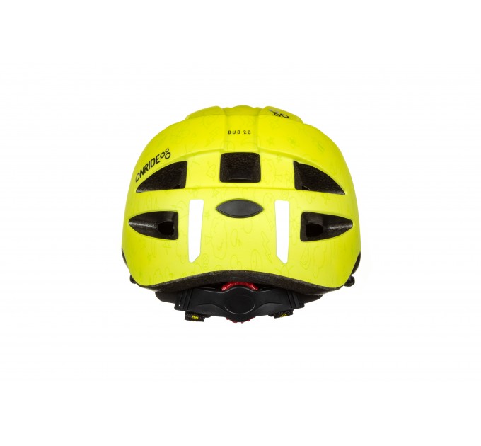 Шолом ONRIDE Bud 20, малюнки
