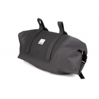Сумка на руль Sahoo Pro 112030, черная