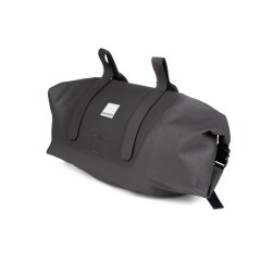 Сумка на кермо Sahoo Pro 112030, чорна