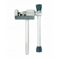 Витискач ланцюга Spelli SBT-327