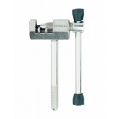 Витискач ланцюга Spelli SBT-327