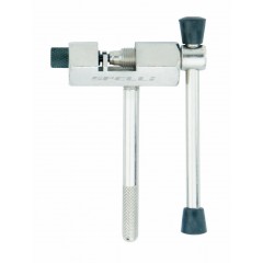 Витискач ланцюга SPELLI SBT-329 з упором