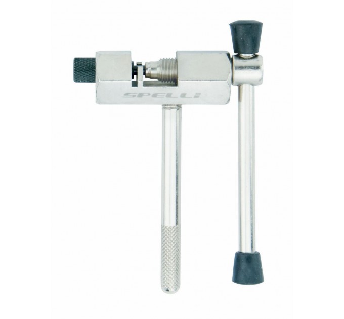 Витискач ланцюга SPELLI SBT-329 з упором Витискач ланцюга SPELLI SBT-329 з упором
