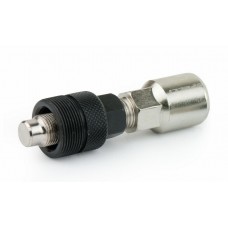 Витискач шатуна SPELLI SBT-216