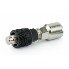 Витискач шатуна SPELLI SBT-216