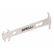 Индикатор измерения цепи Spelli SBT-503