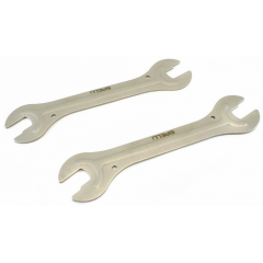 Конусні ключі Spelli SBT-152