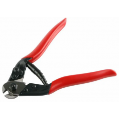 Кусачки Spelli SBT-768