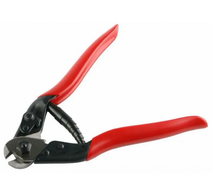 Кусачки Spelli SBT-768 Кусачки Spelli SBT-768